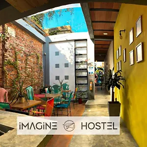 imagine-hostel.santamartahotels.net/