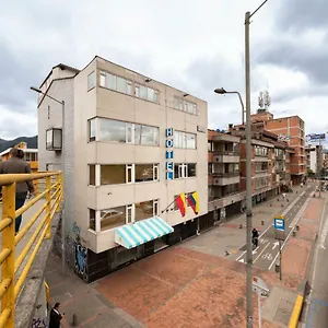 3* Hotel Arena Plaza